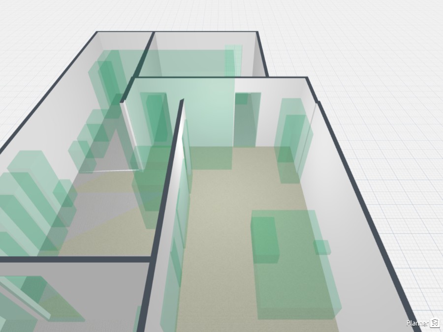 Project #5 #23436963 by User 158175098