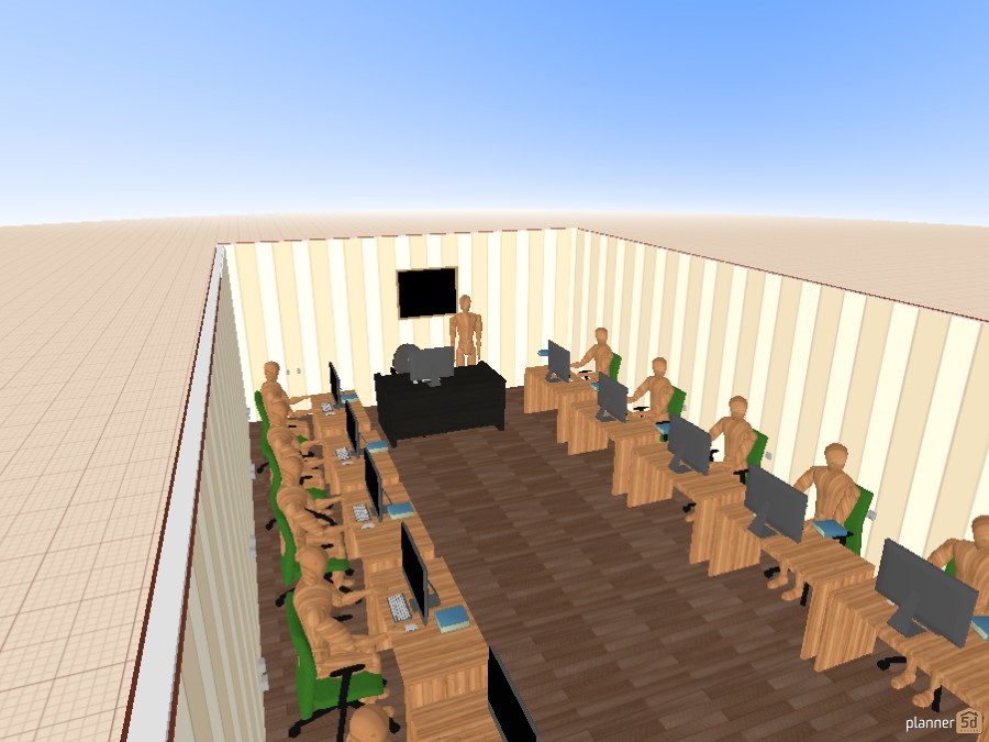 #219532 by Anas Attayallah