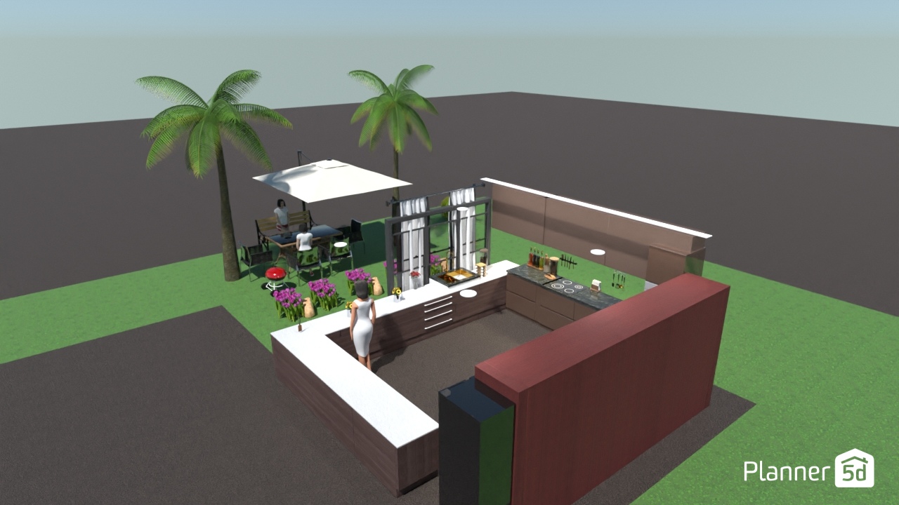 Copie isaias #23372754 by GM-Rénovation