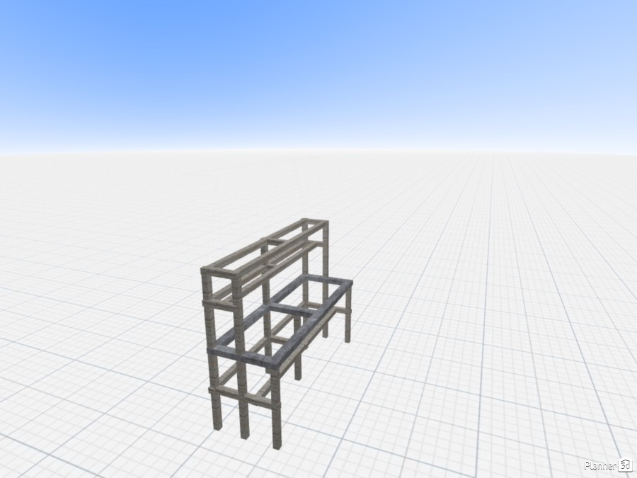 New project #23379254 by User 142576446