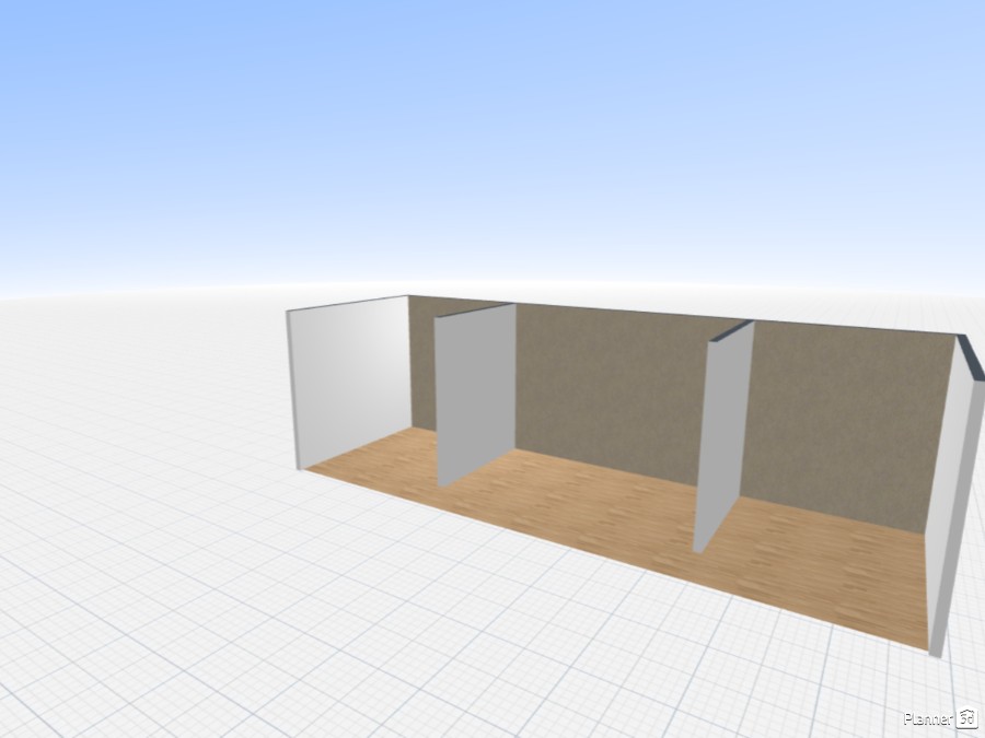 Nuevo proyecto #23433831 by User 158980447