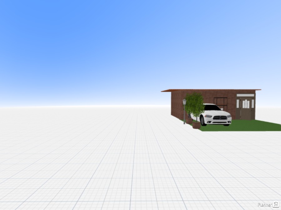 New project #23472391 by User 159235299