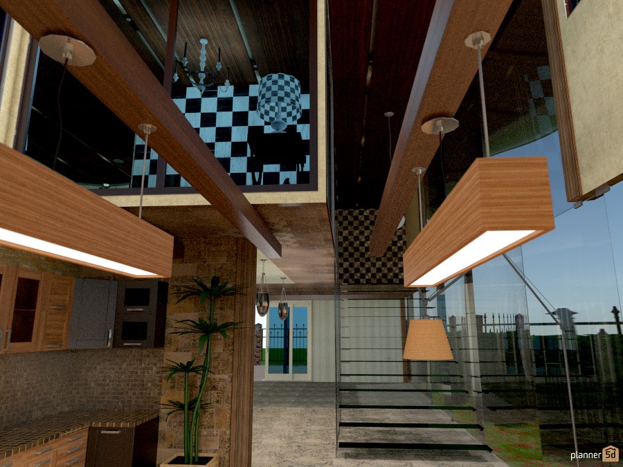 #273589 by Micaela Maccaferri