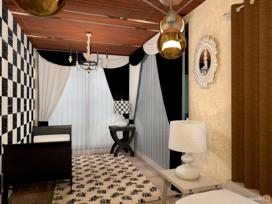 #273922 by Micaela Maccaferri