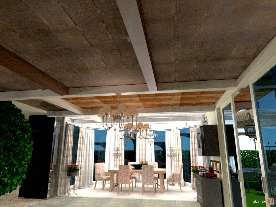 #274656 by Micaela Maccaferri