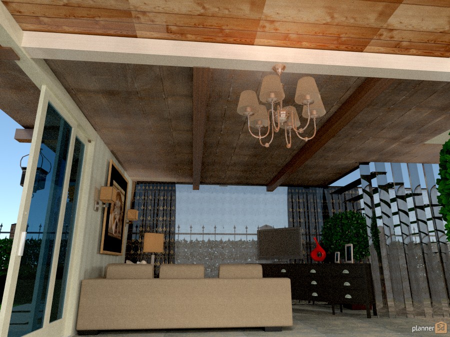 #274714 by Micaela Maccaferri