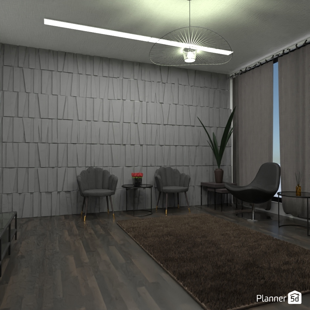 Pre-Black Friday #23335462 by Editors Choice