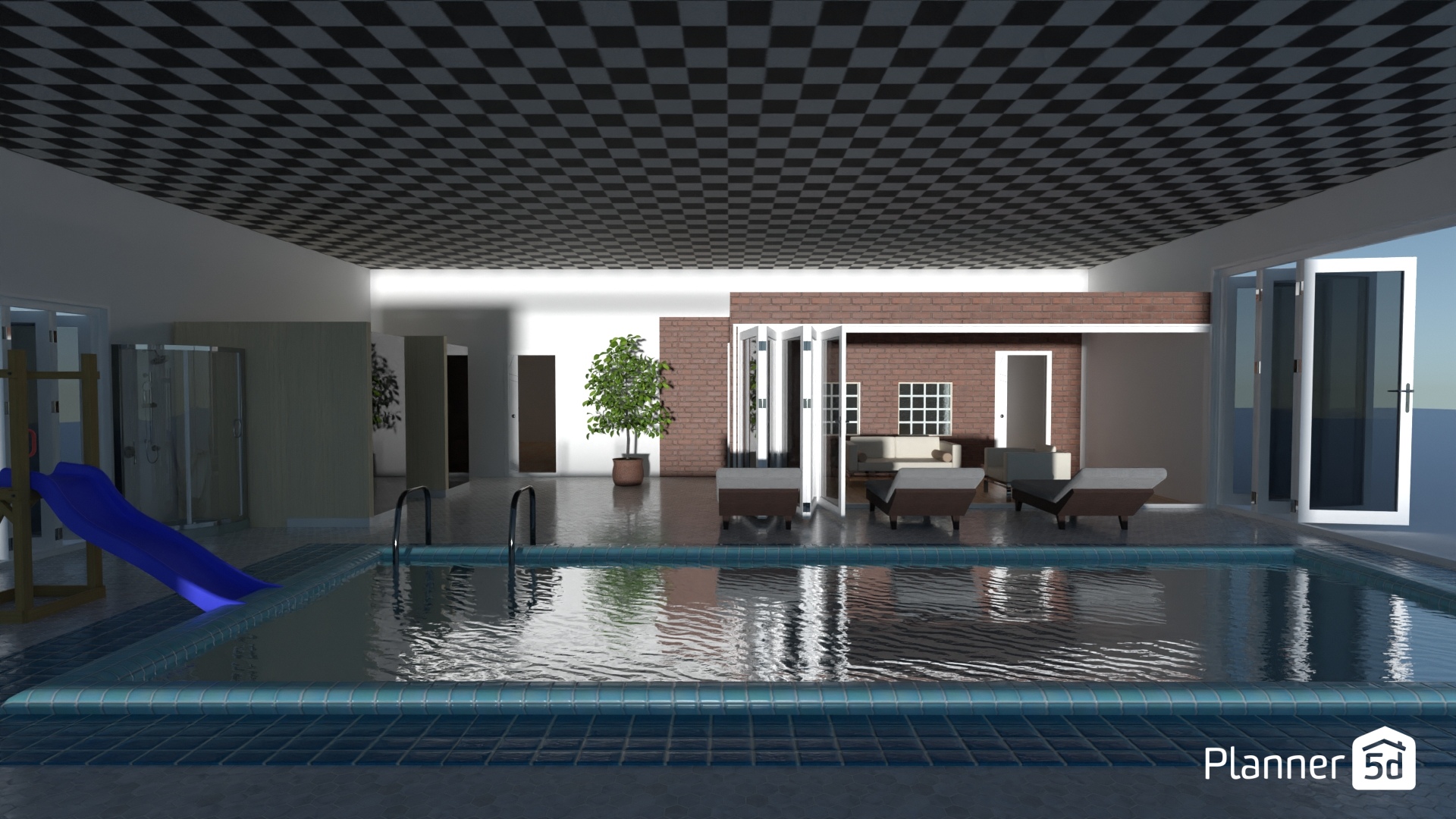 rudzia #34615342 by User 242369490