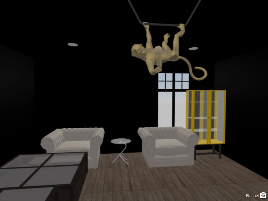 nice #110016 by nice