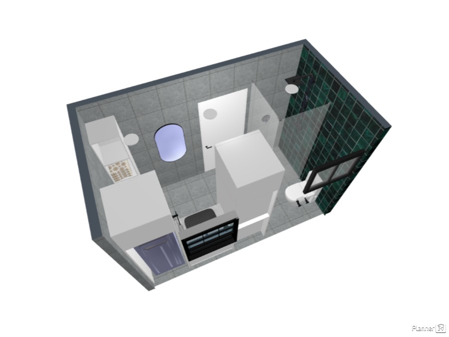 West Ryde #26400600 by User 168308820