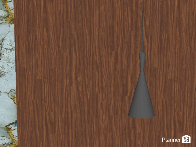 Project #6 #3143132 by User 223896748