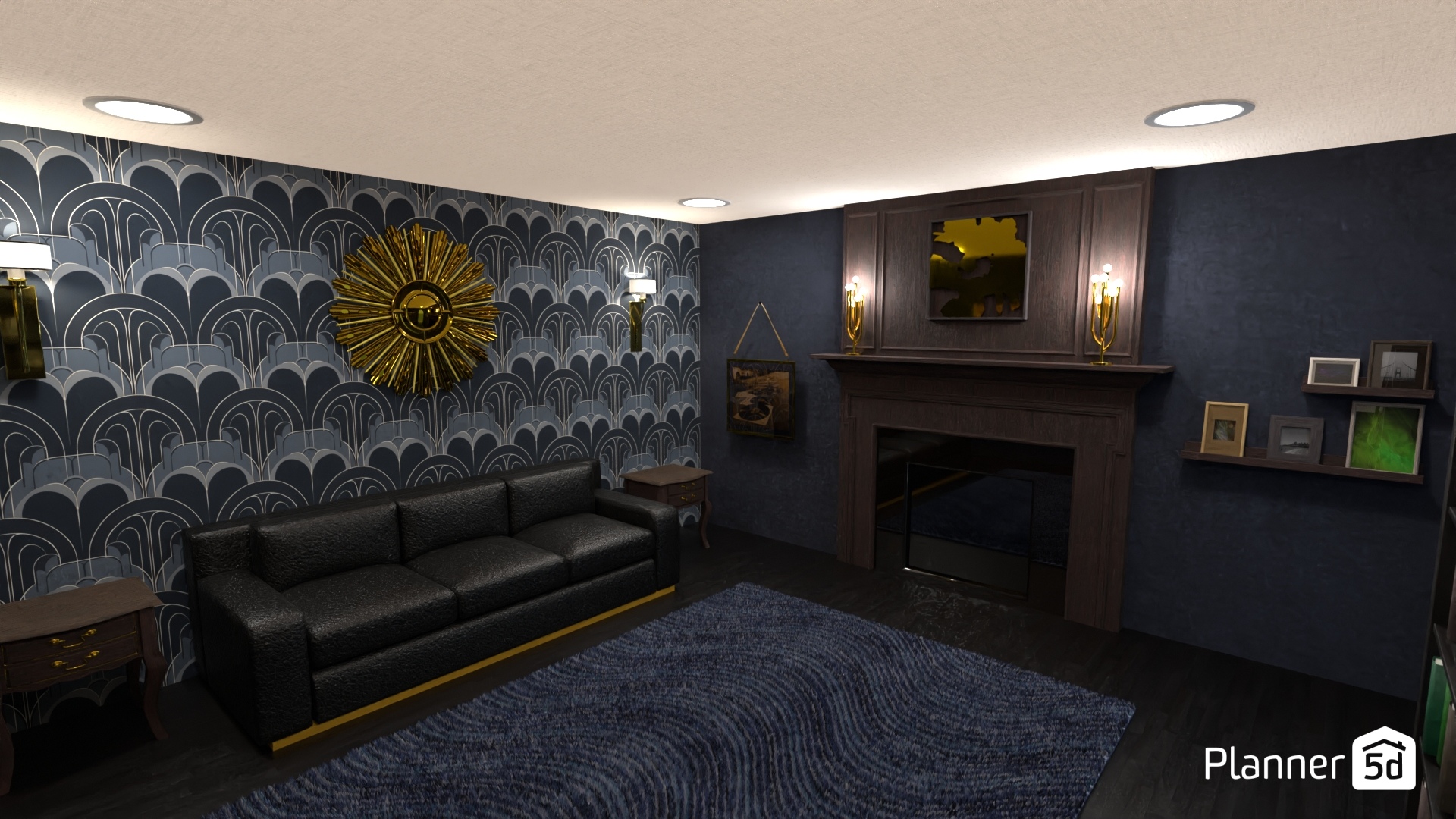 slide 1 #27054324 by User 170593964