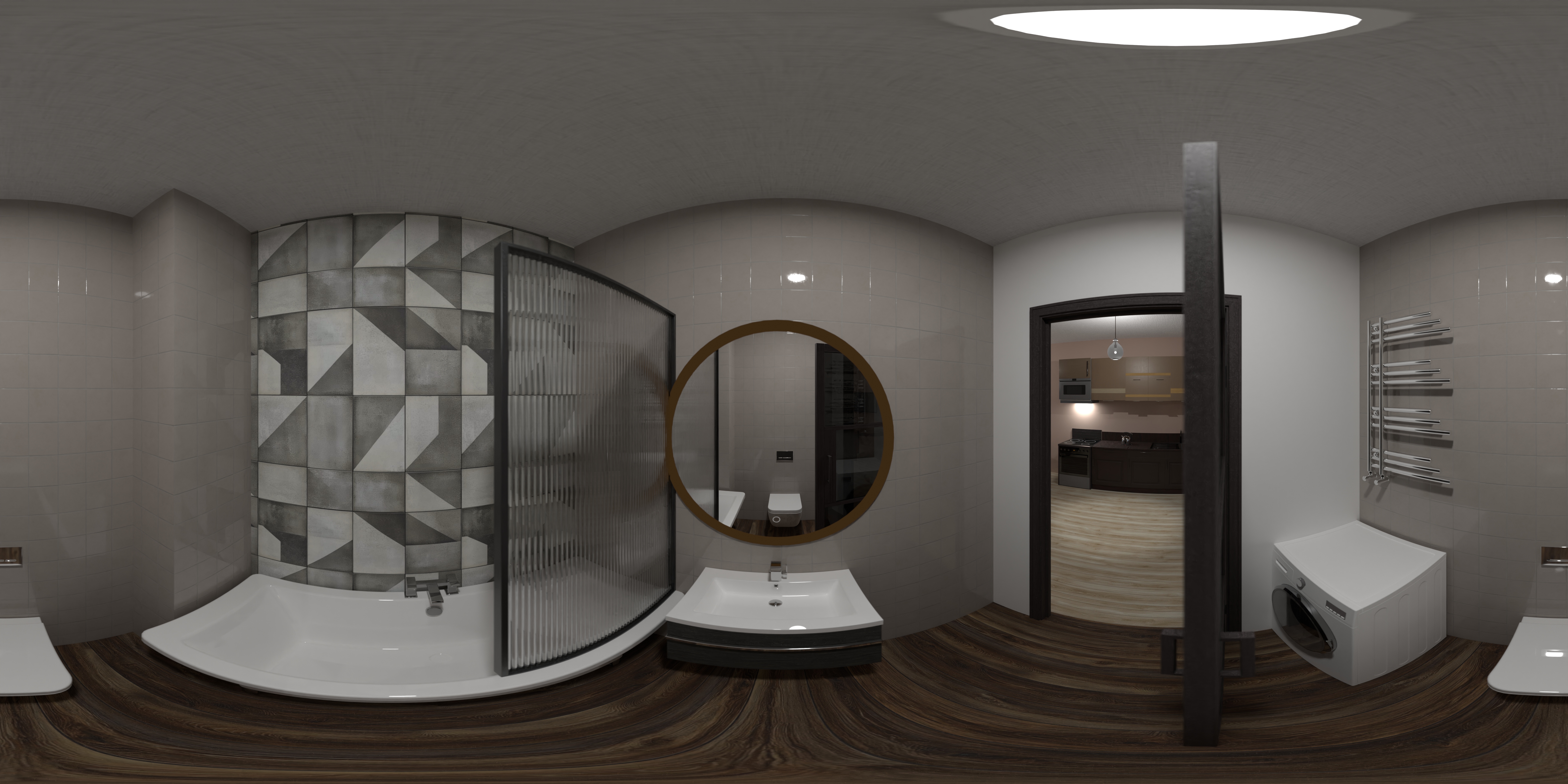 Новый проект #26482896 by User 179899412