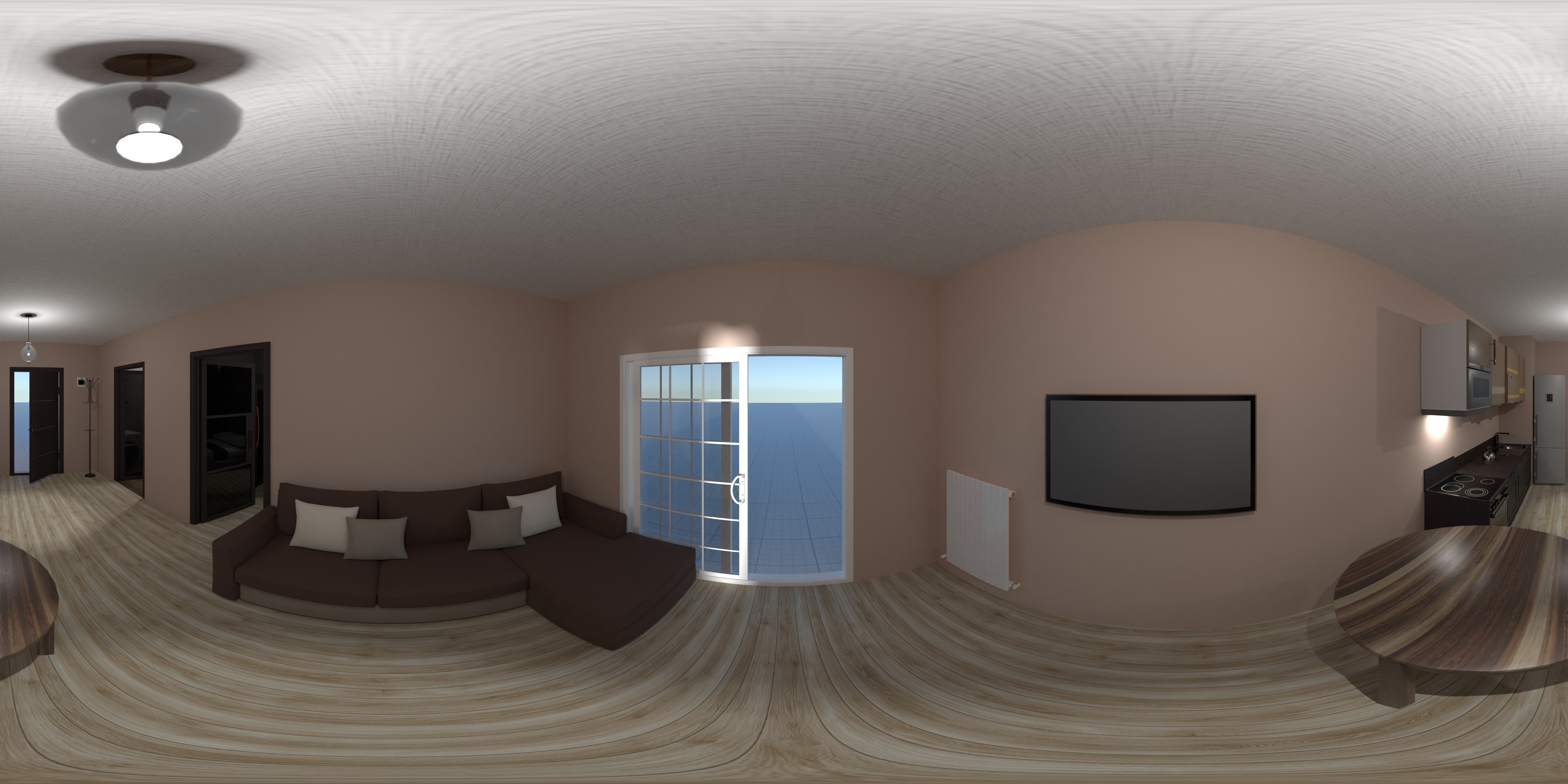 Новый проект #26482904 by User 179899412