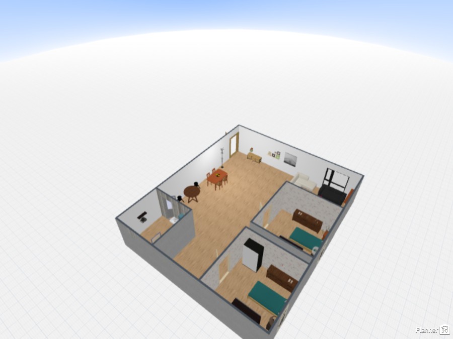 New project #23498734 by User 159426070