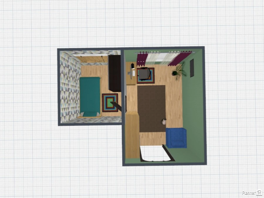 rtghfghdfh #3076848 by User 83031376