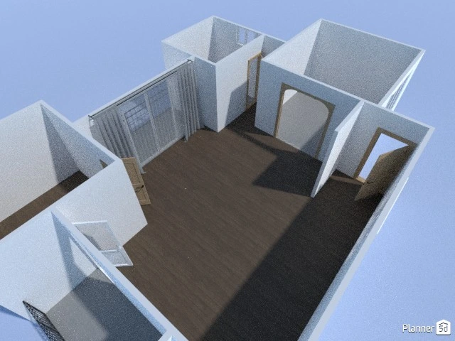 Challenge for this week! #87116 by Doggy