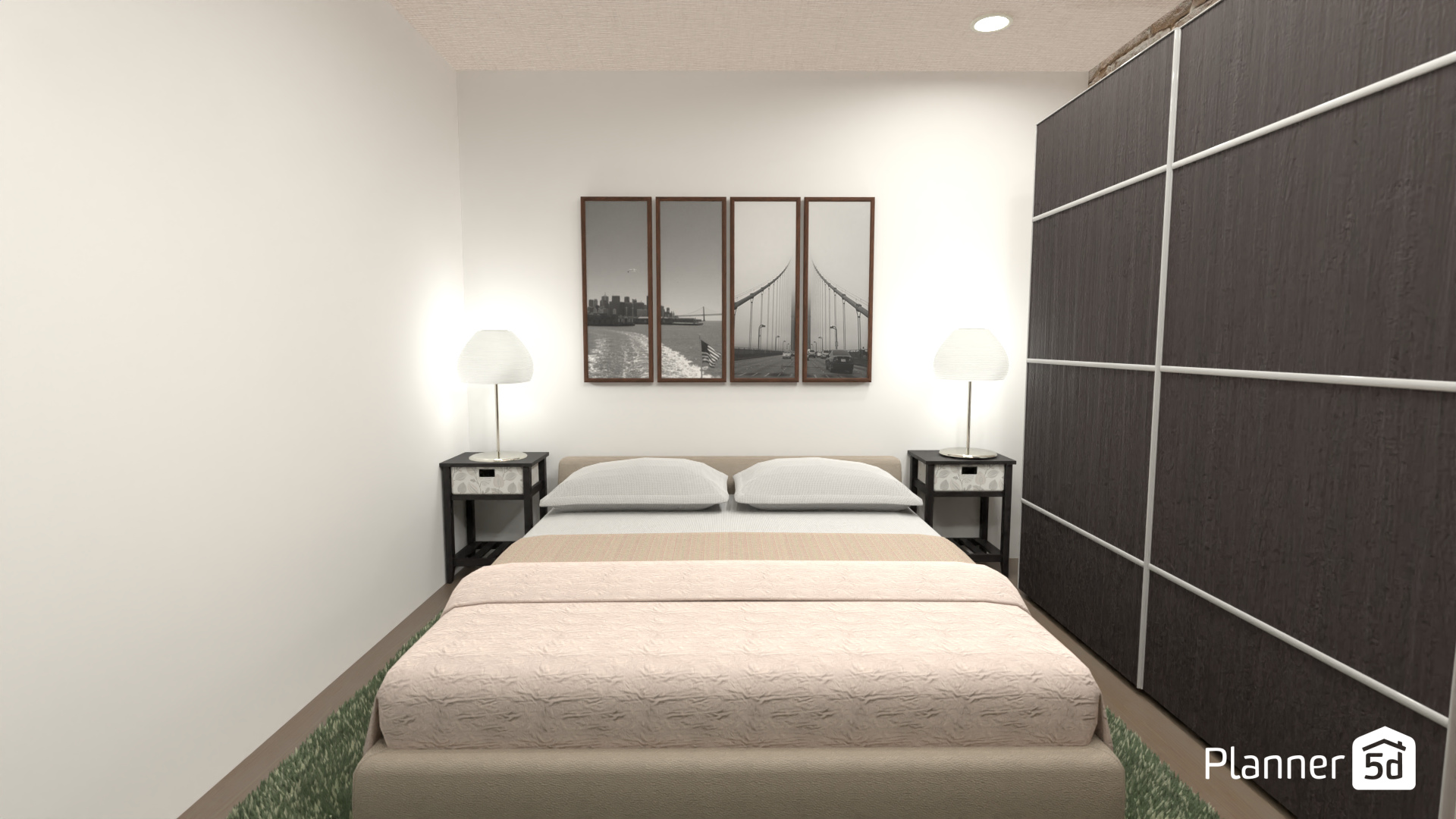 YOLANDA #21114898 by Yolanda Infante Garrido