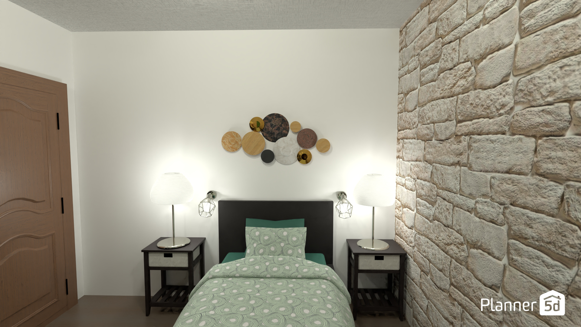 YOLANDA #21114958 by Yolanda Infante Garrido