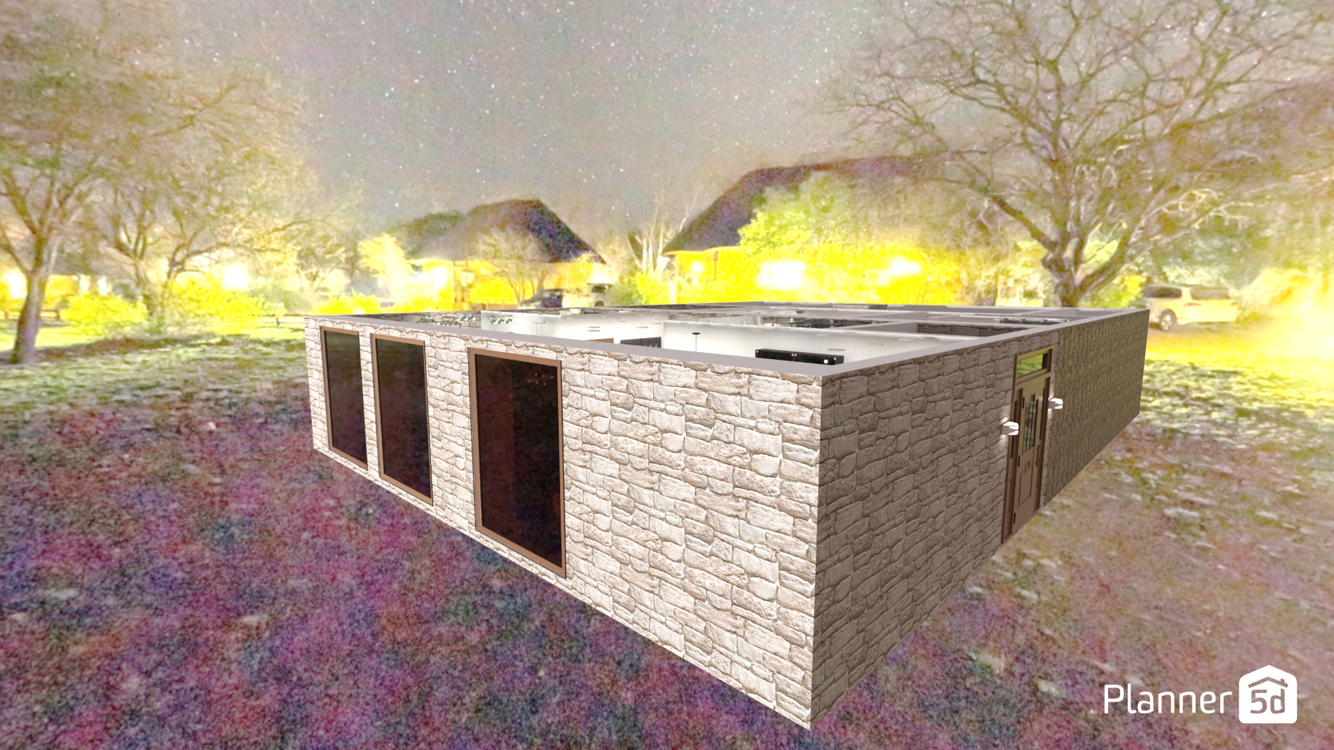 YOLANDA #21114974 by Yolanda Infante Garrido