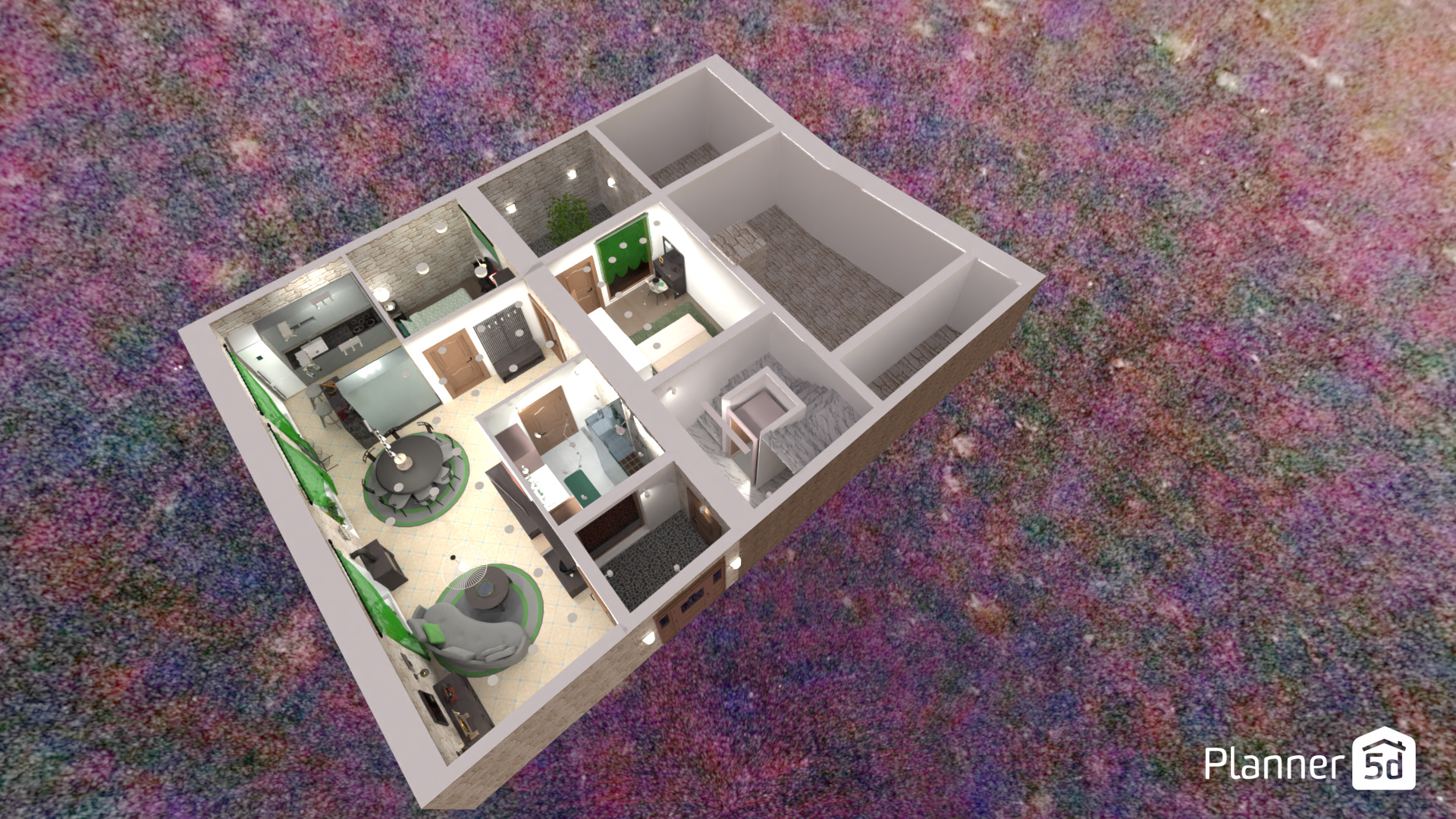 YOLANDA #21114718 by Yolanda Infante Garrido