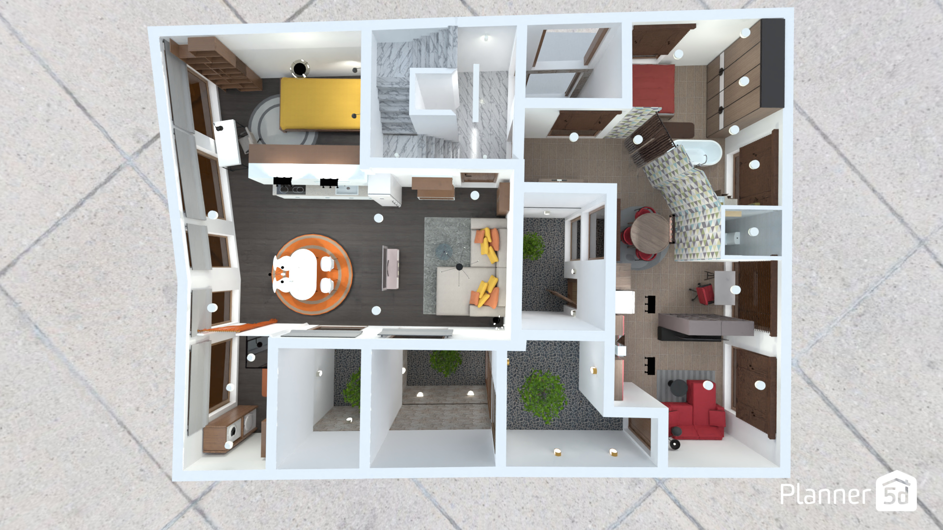 YOLANDA #21193246 by Yolanda Infante Garrido