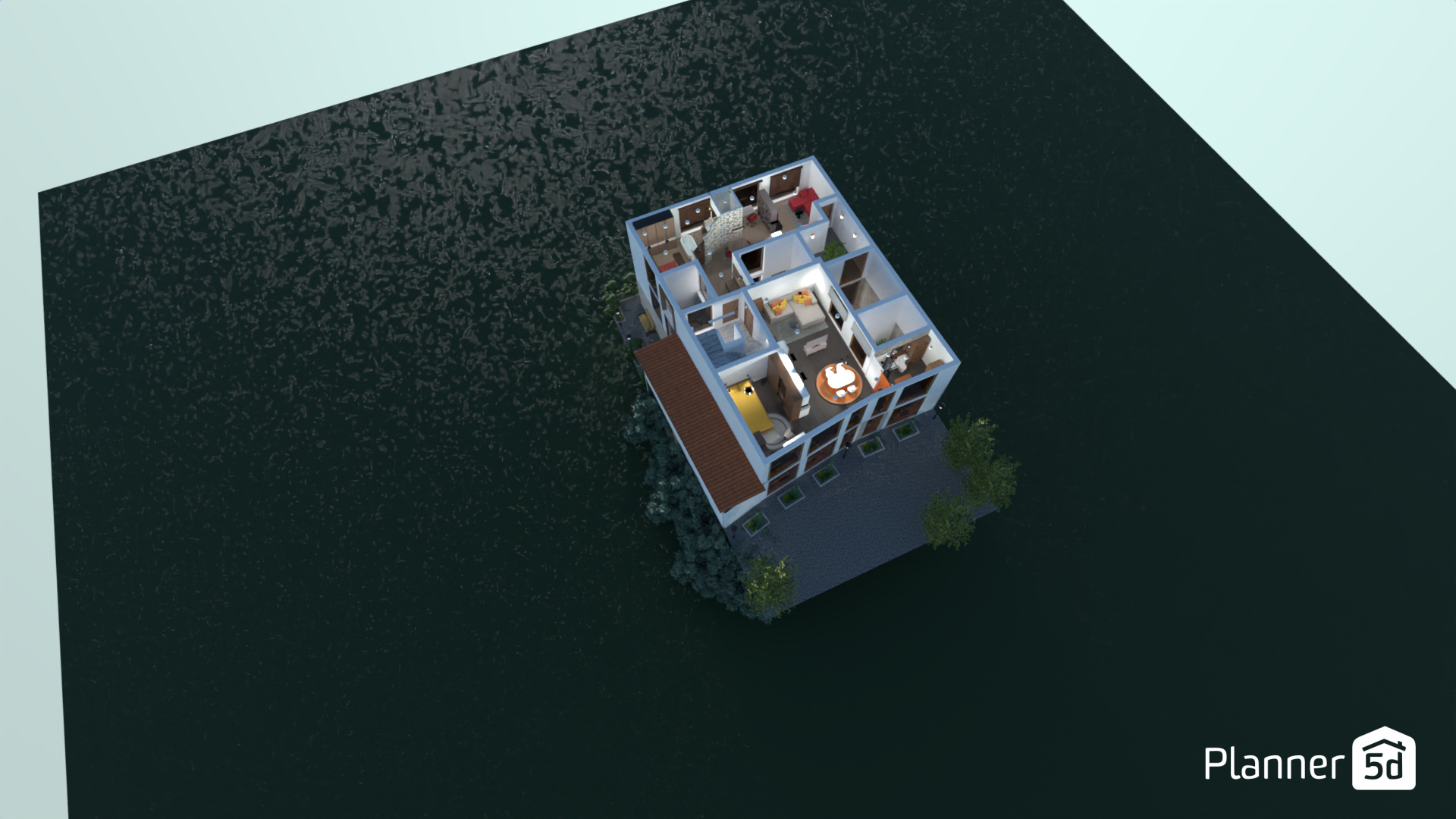 YOLANDA #21194458 by Yolanda Infante Garrido