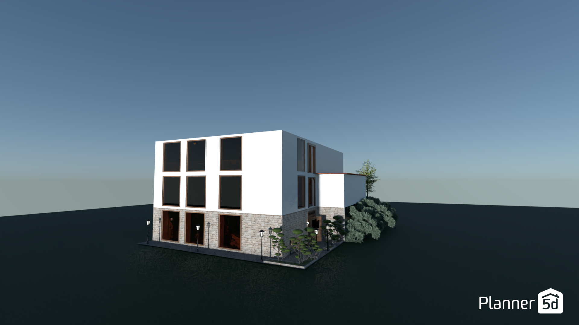 YOLANDA #21194478 by Yolanda Infante Garrido