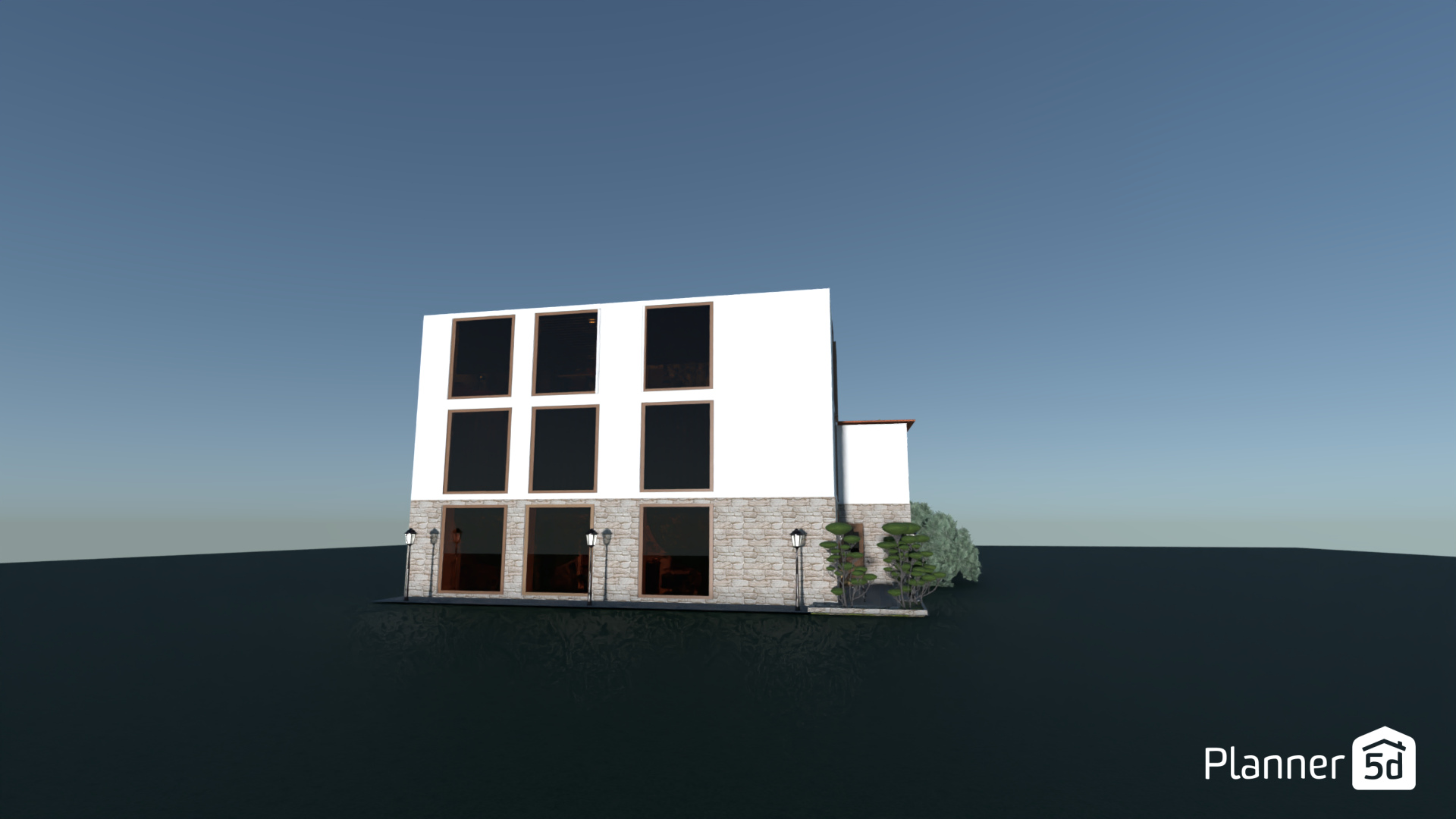 YOLANDA #21194486 by Yolanda Infante Garrido