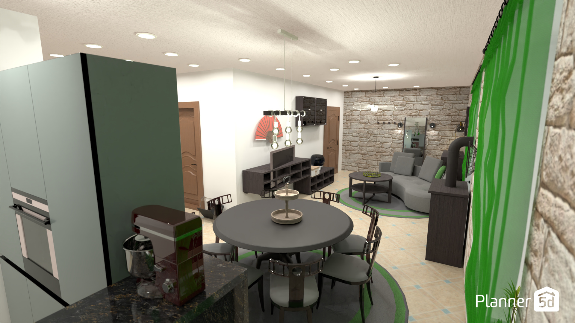 YOLANDA #21114790 by Yolanda Infante Garrido