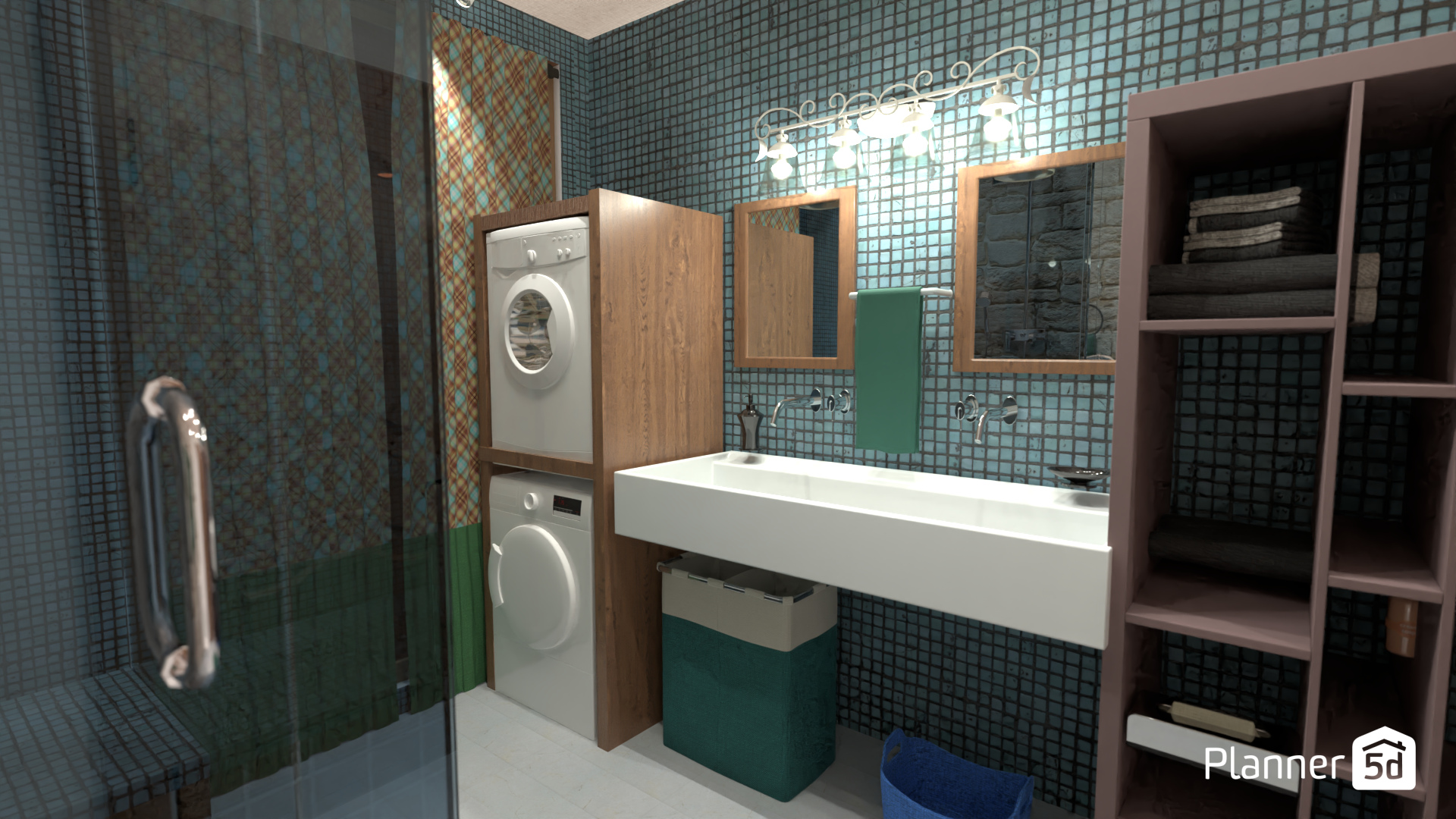 YOLANDA #21114846 by Yolanda Infante Garrido