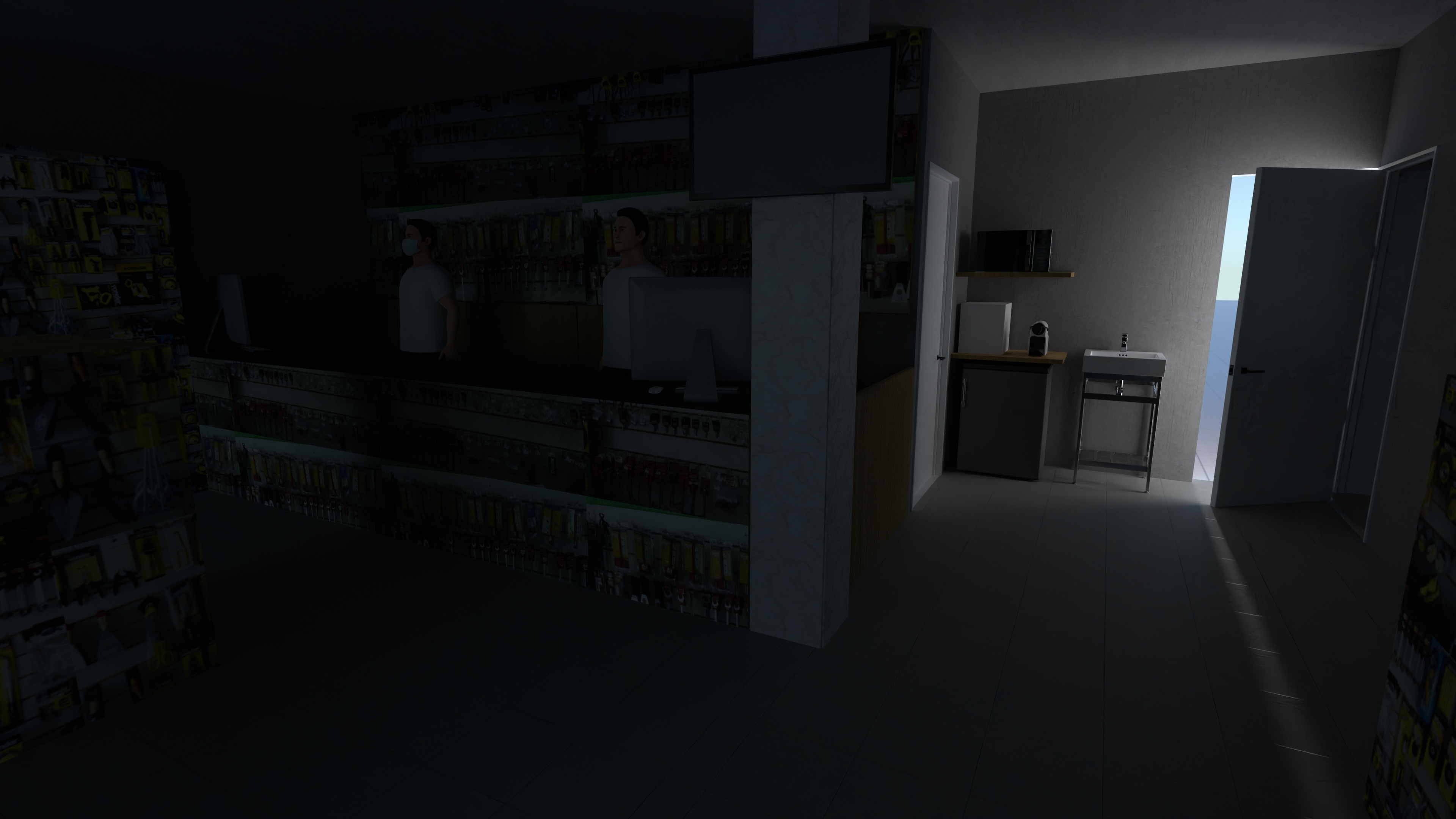 New project #25772512 by User 86883575