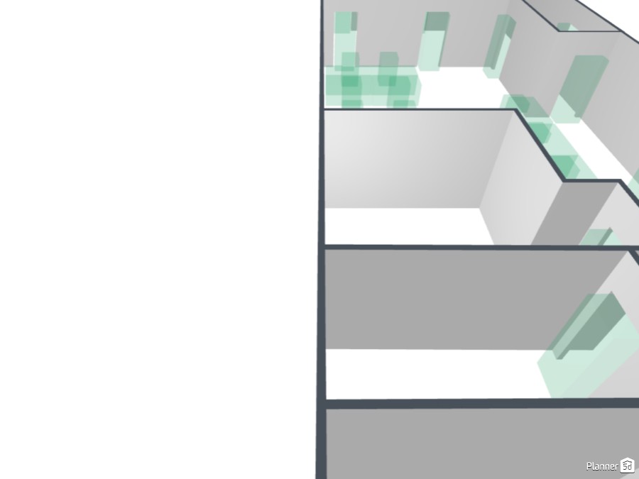 IT Office BEdford copy #26453684 by User 179859020