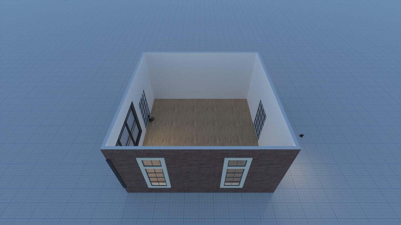 #25858248 by Planner 5D - worker develop