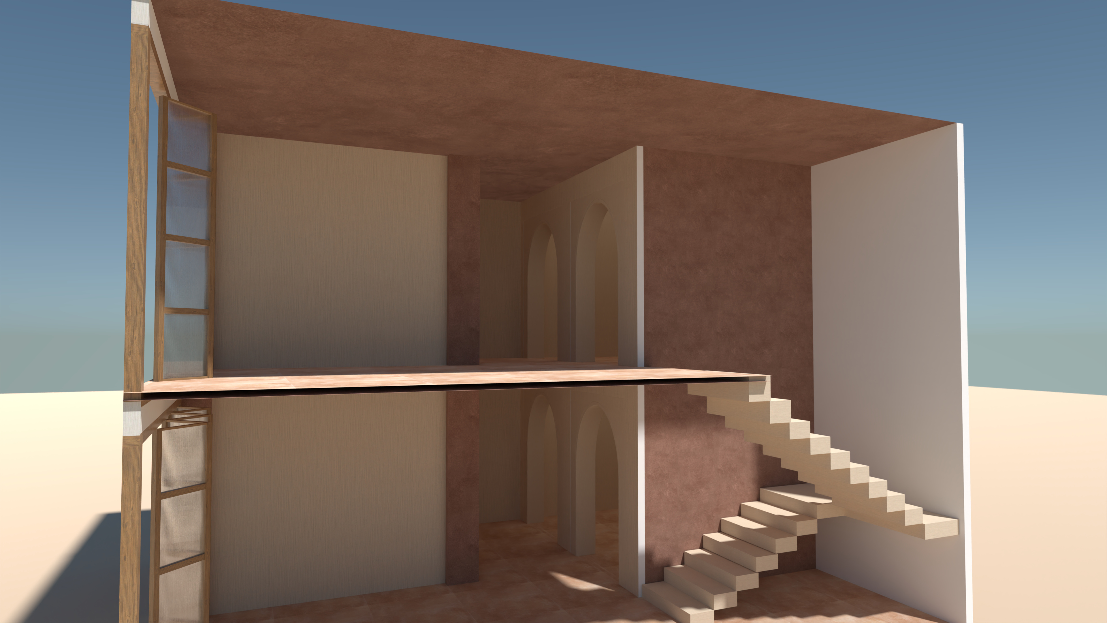 Project May 2023 #12637815 by Moonface