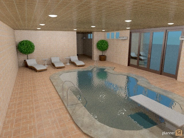 Новый проект #48004 by Qajik Hovhannisyan