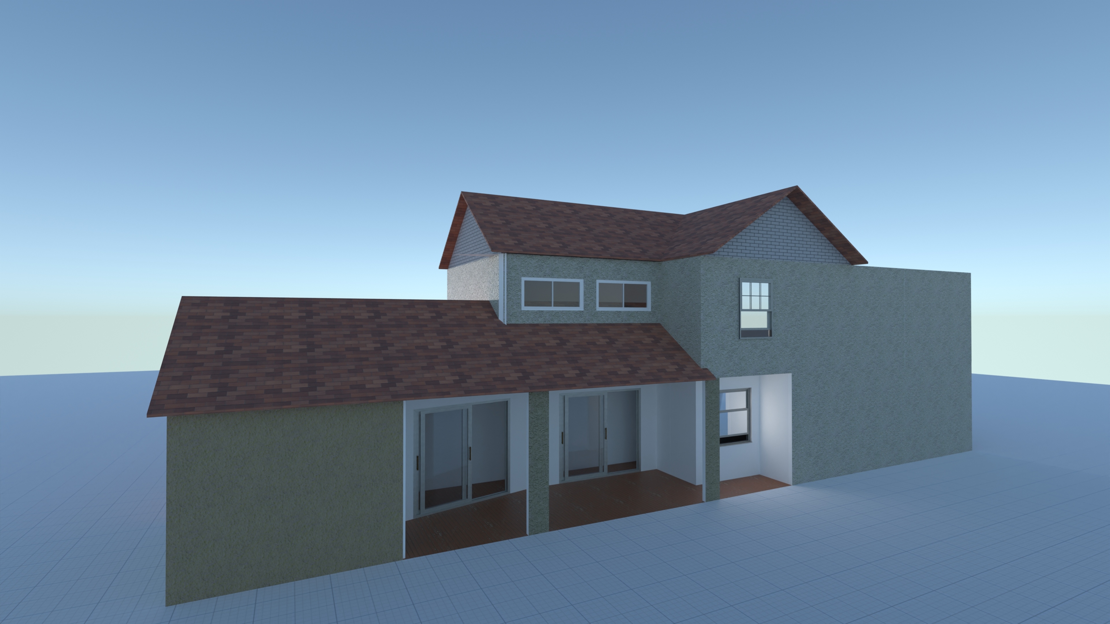 New project #26347832 by User 178049744