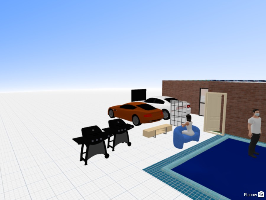 New project #23340738 by User 158154702