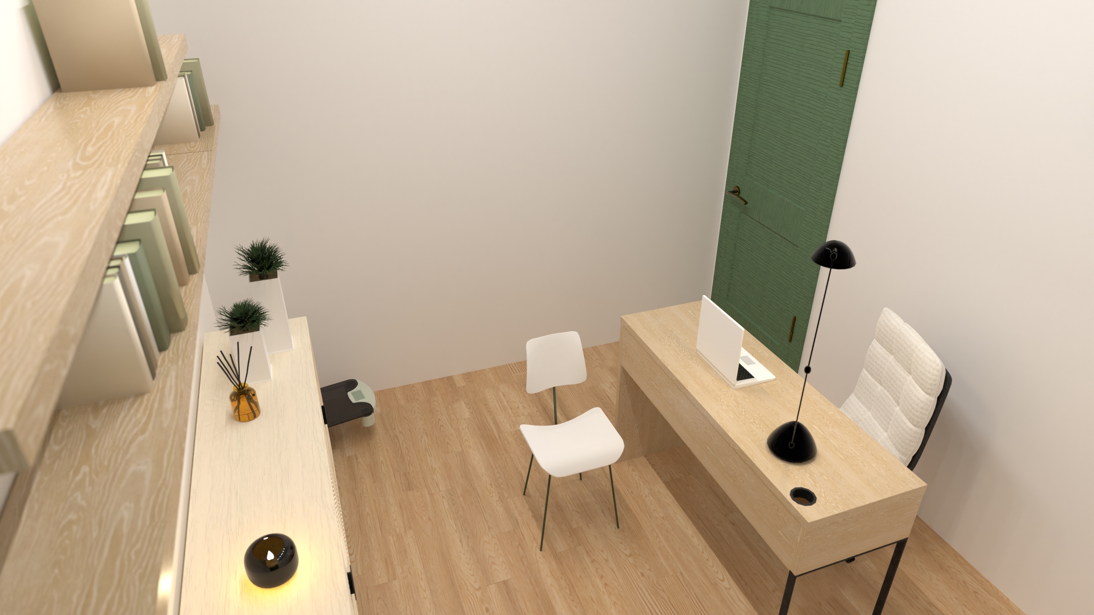 Copy of hrn #23539266 by je