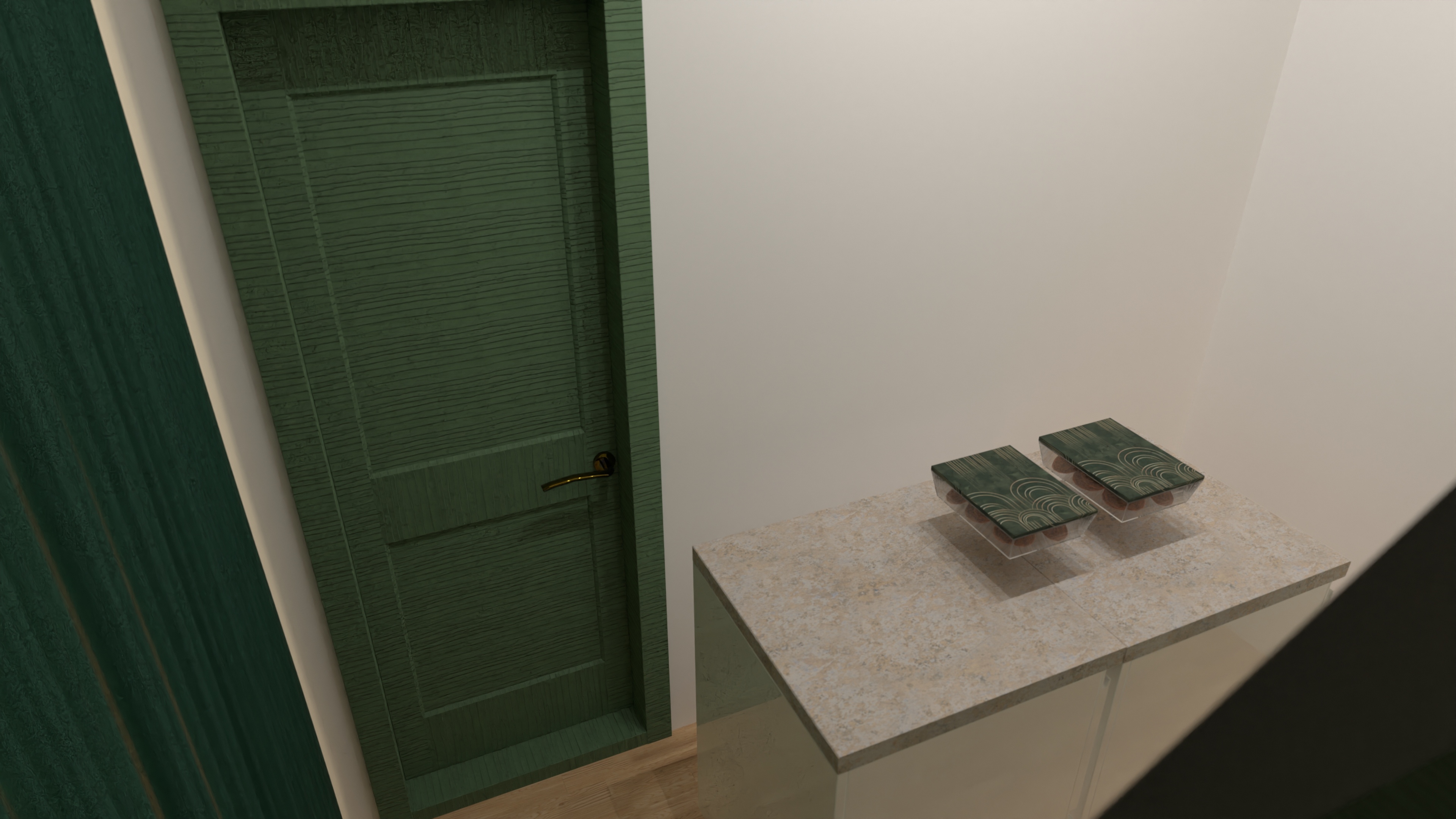 Copy of hrn #23539298 by je