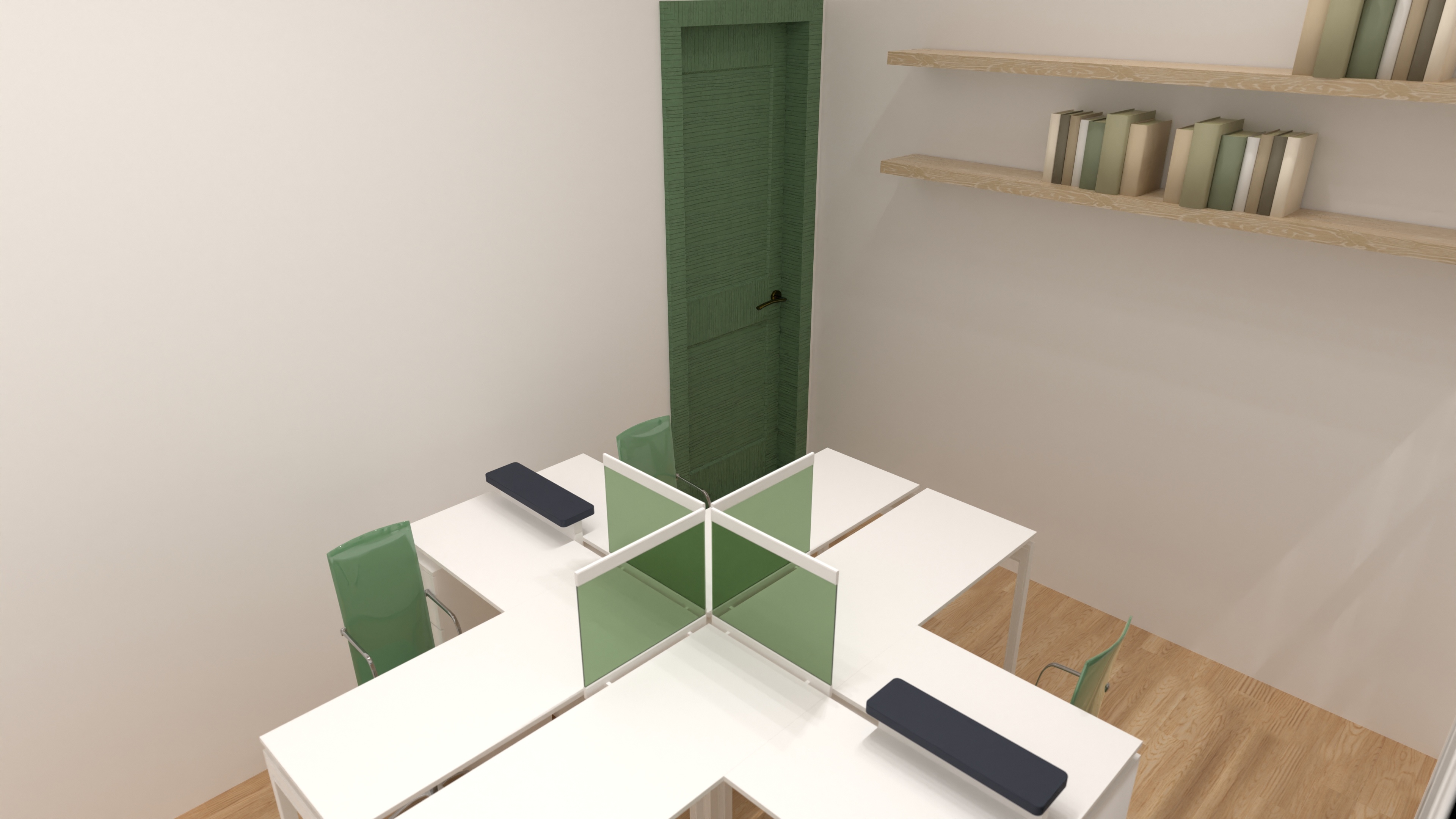 Copy of hrn #23539342 by je