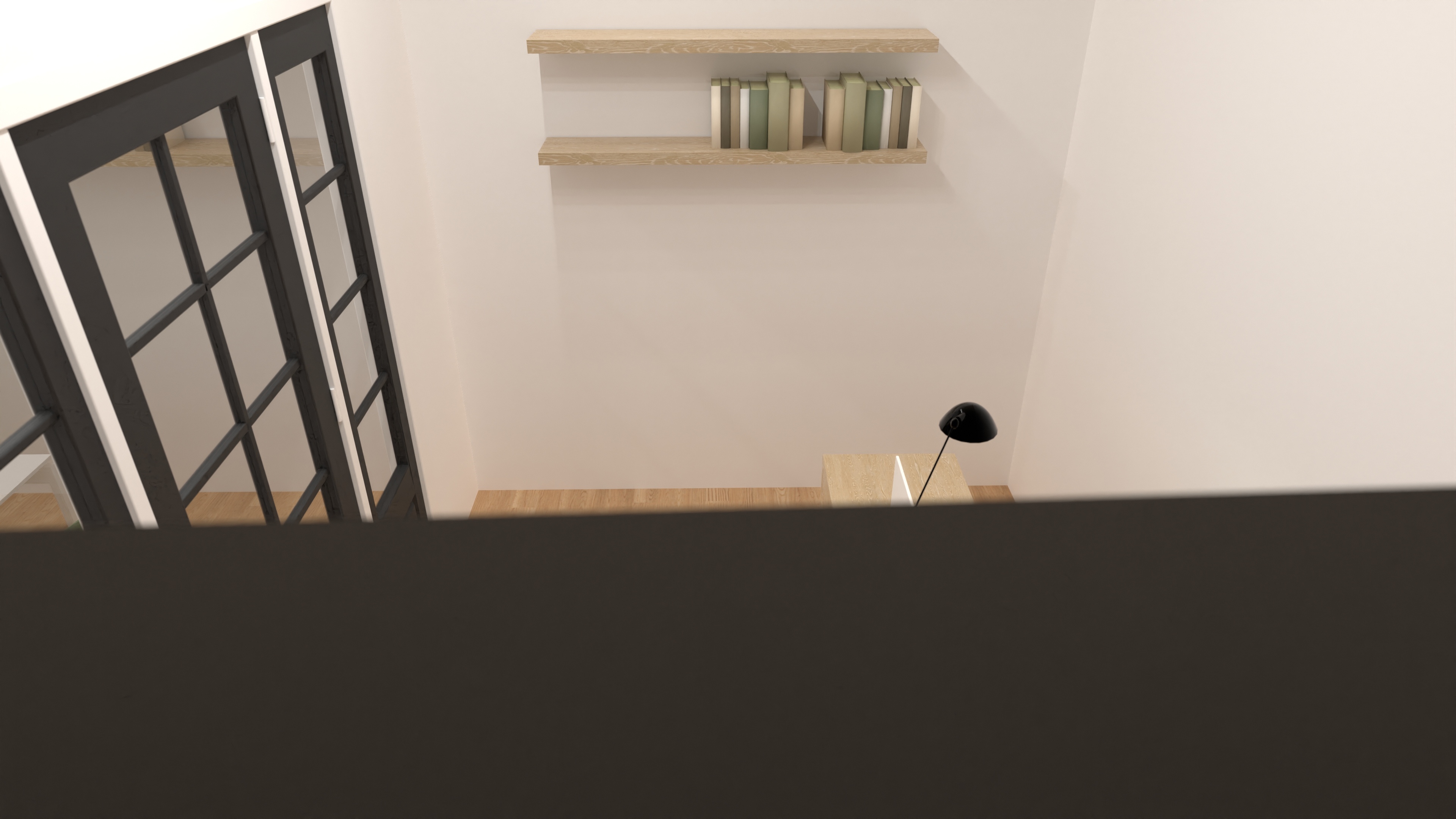 Copy of hrn #23539346 by je