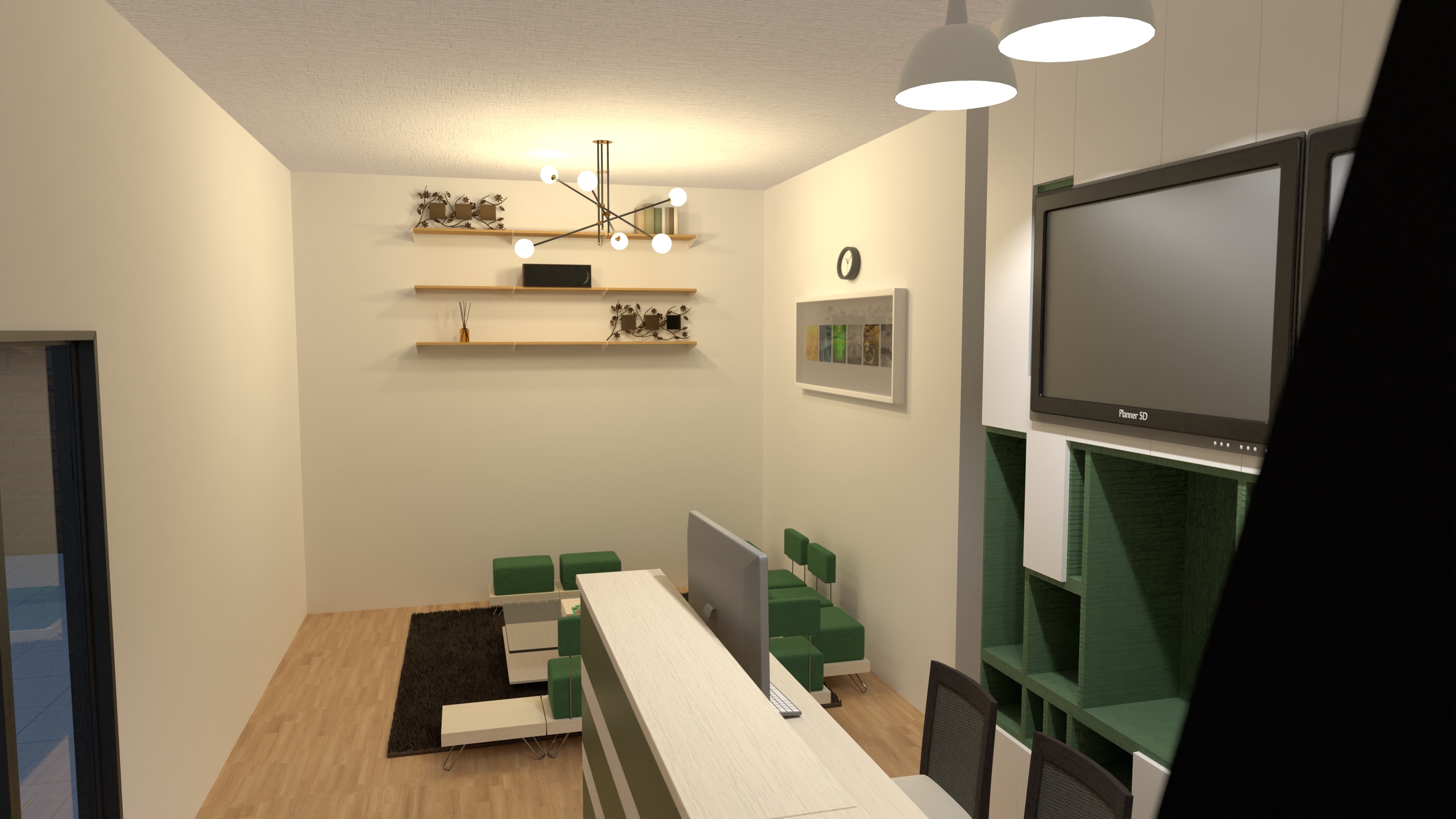 Copy of hrn #23539358 by je