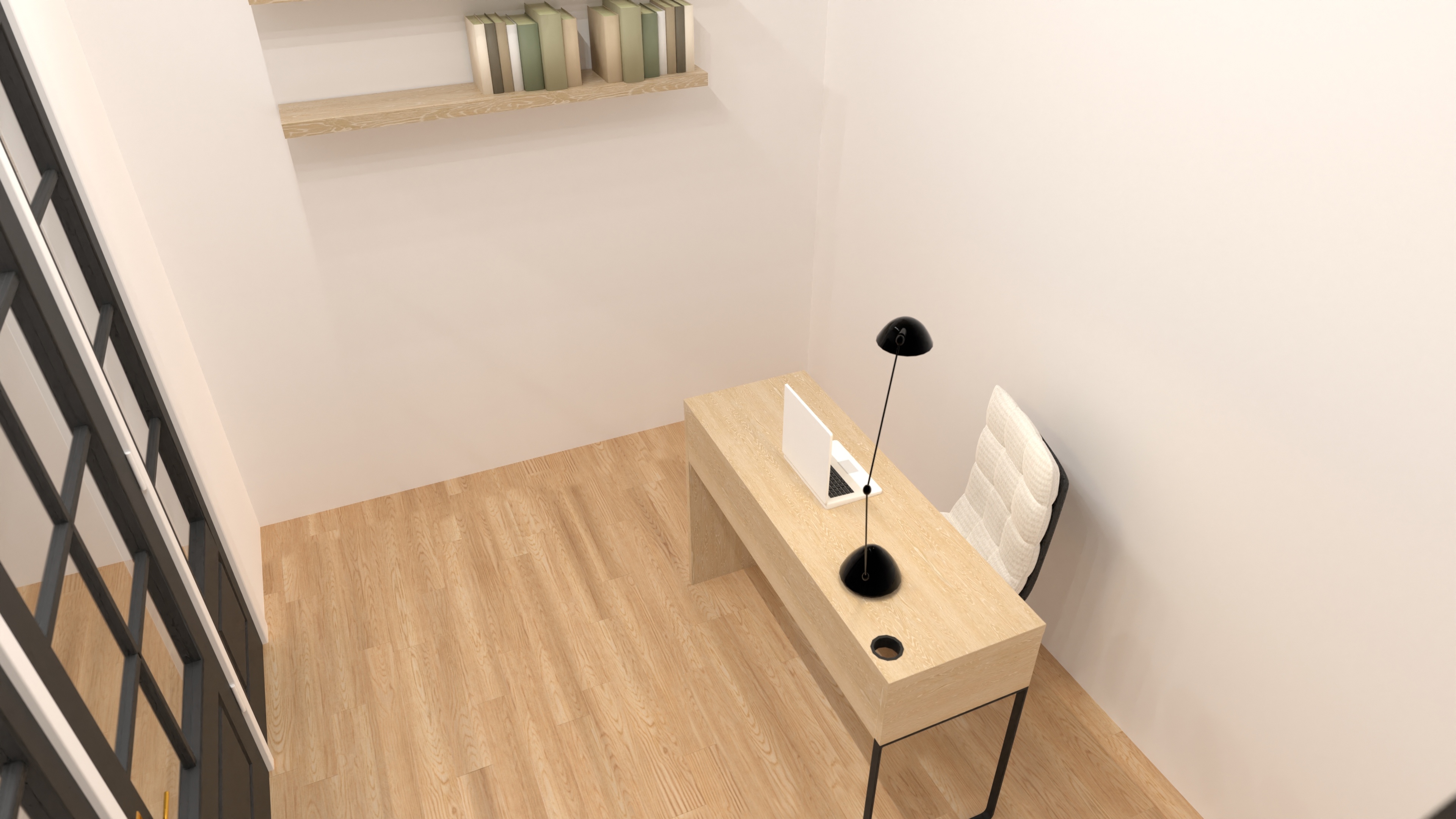 Copy of hrn #23540366 by je