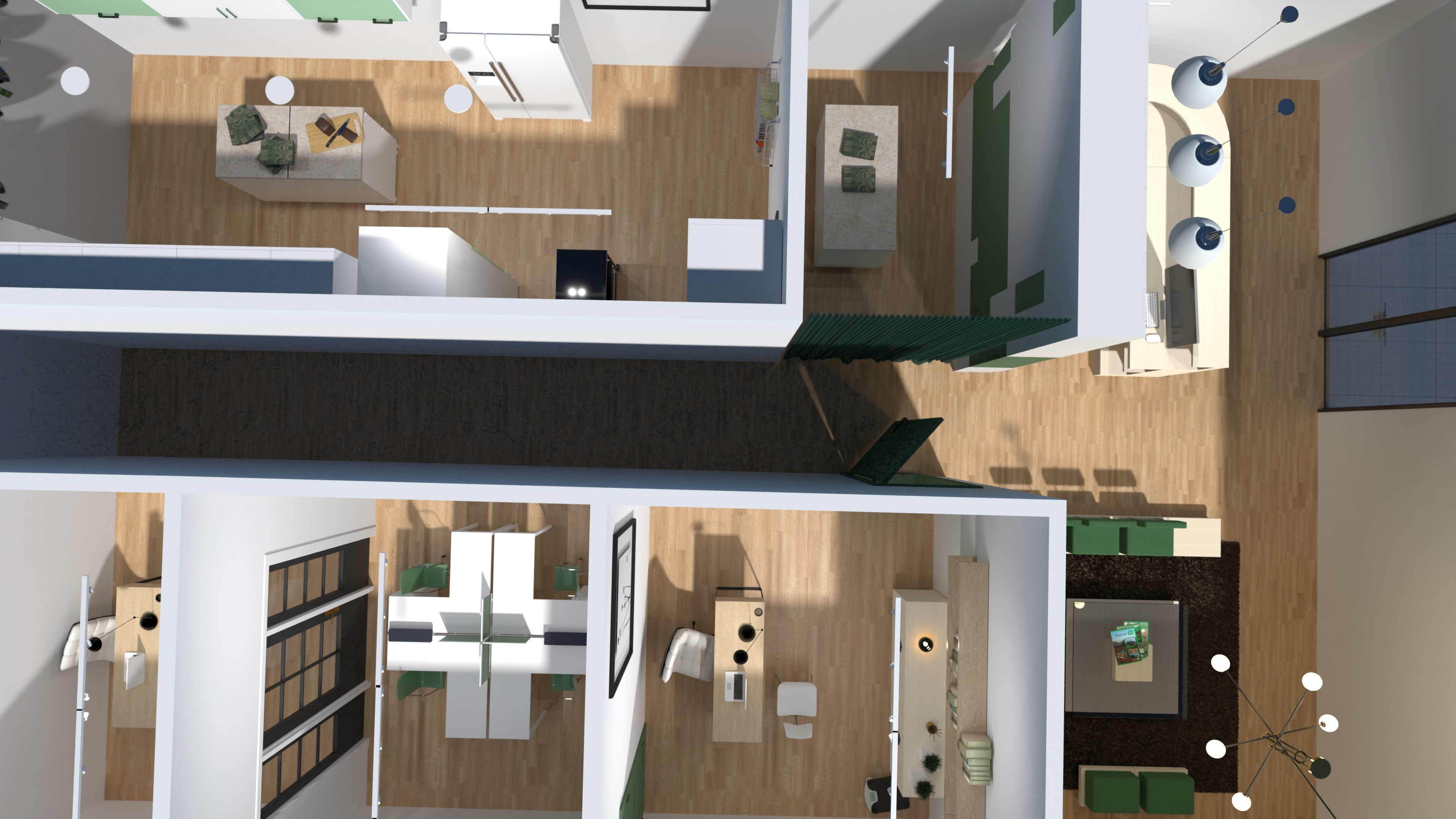 Copy of hrn #23540946 by je