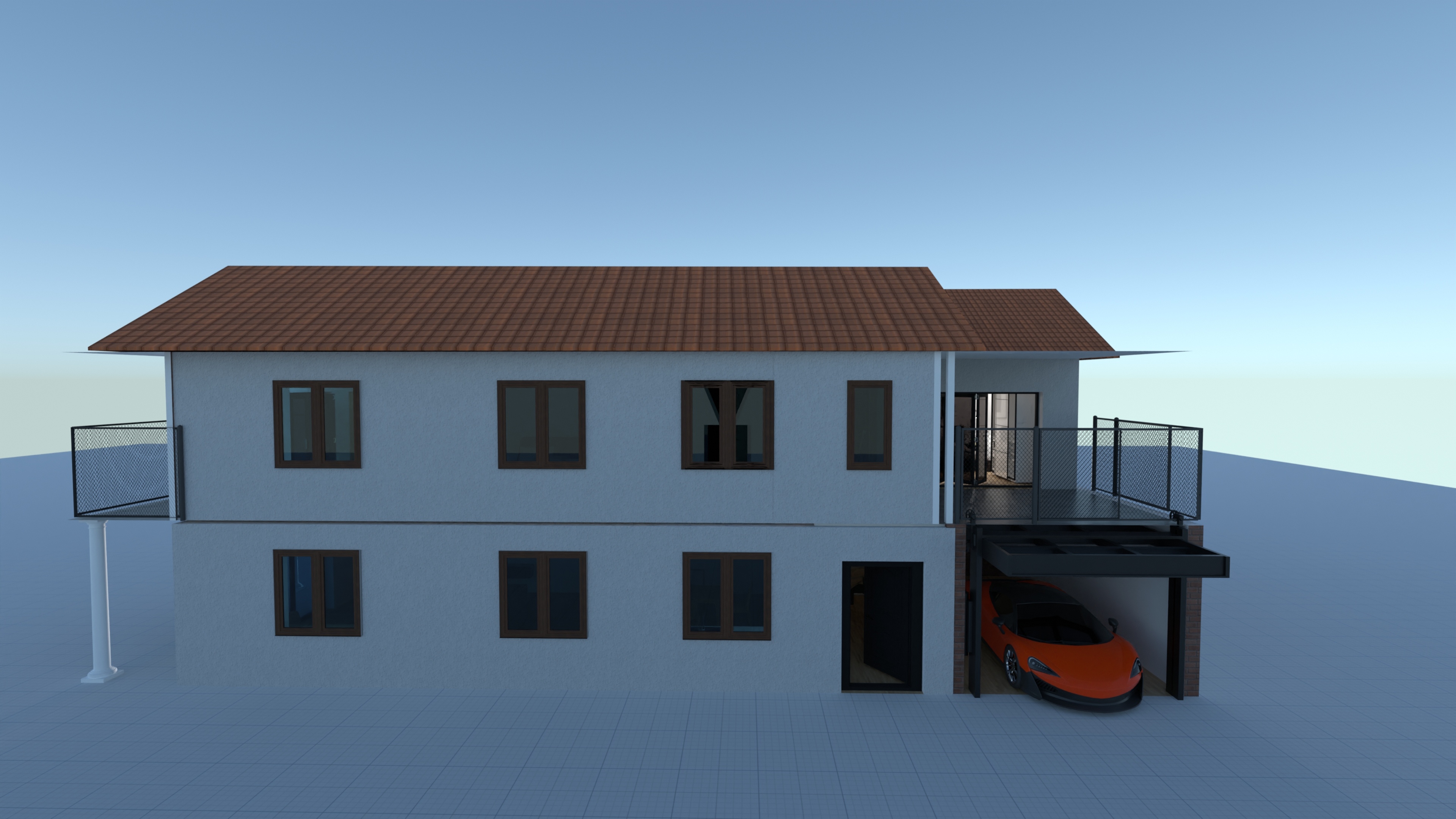 New project #26277608 by User 174895444