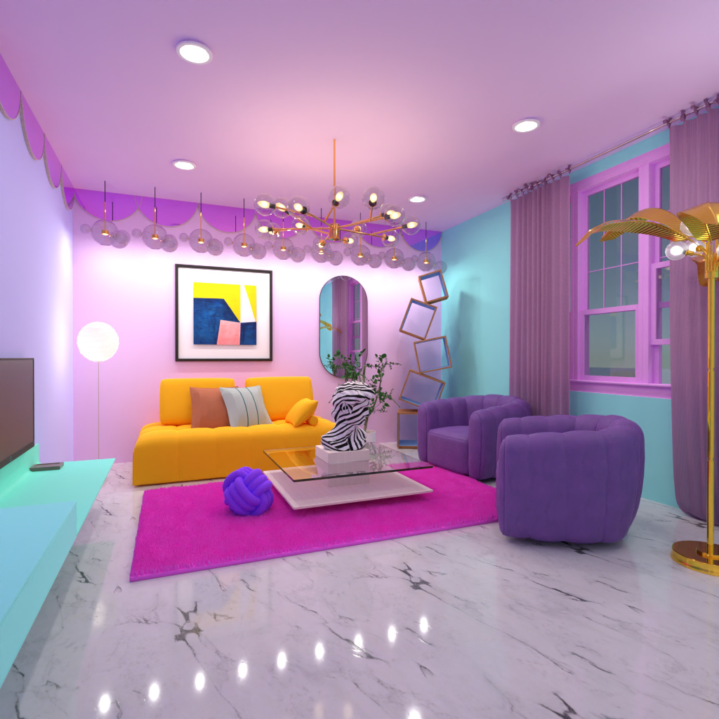 Bubble gum #3339020 by Editors Choice