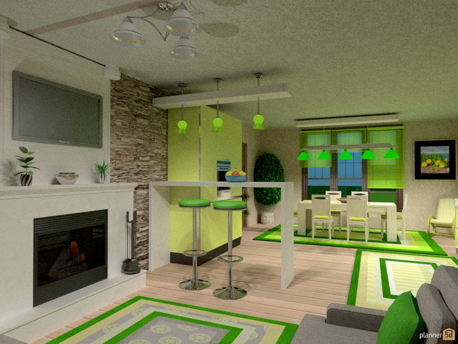 #292177 by Micaela Maccaferri