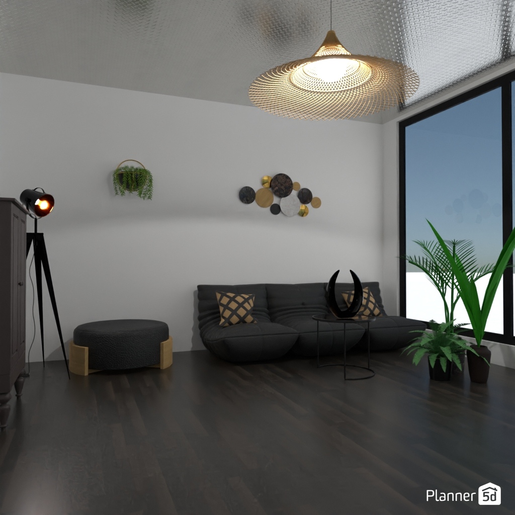 Pre-Black Friday #23368282 by Editors Choice