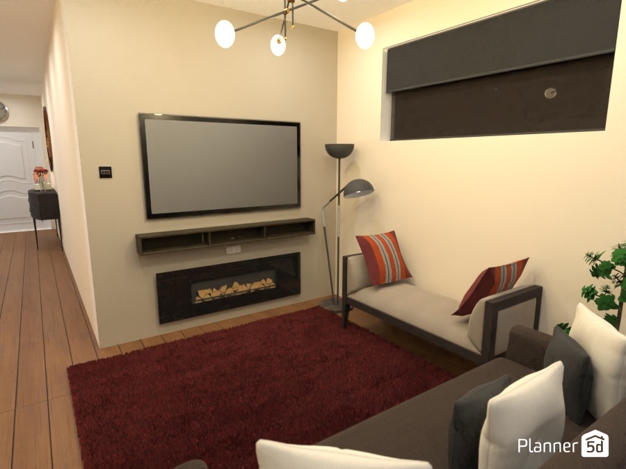 16 Caussade Crescent copy #25915188 by User 162190947